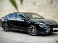 Toyota Camry 2024 года за 20 000 000 тг. в Астана