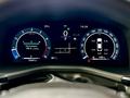 Toyota Camry 2024 года за 20 000 000 тг. в Астана – фото 7