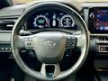 Toyota Camry 2024 года за 20 000 000 тг. в Астана – фото 8