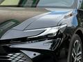 Toyota Camry 2024 года за 20 000 000 тг. в Астана – фото 11