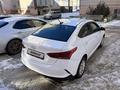 Hyundai Accent 2020 годаүшін9 000 000 тг. в Актау – фото 3