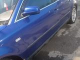 Volkswagen Passat 2002 годаүшін2 500 000 тг. в Павлодар – фото 5