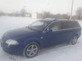Volkswagen Passat 2002 года за 2 500 000 тг. в Павлодар – фото 5