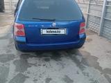 Volkswagen Passat 2002 годаүшін2 500 000 тг. в Павлодар