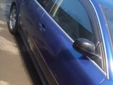 Volkswagen Passat 2002 годаүшін2 500 000 тг. в Павлодар – фото 3