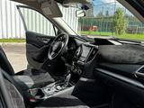 Subaru Forester 2020 годаfor13 500 000 тг. в Астана – фото 5