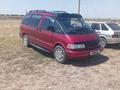 Toyota Previa 1994 годаүшін2 350 000 тг. в Алматы