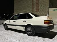 Volkswagen Passat 1990 годаүшін1 300 000 тг. в Усть-Каменогорск