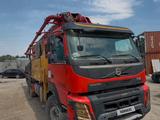 Volvo 2022 годаүшін85 000 000 тг. в Алматы – фото 2