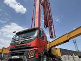Volvo 2022 годаүшін85 000 000 тг. в Алматы – фото 3
