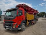 Volvo 2022 годаүшін85 000 000 тг. в Алматы