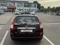 ВАЗ (Lada) Priora 2171 2013 года за 1 700 000 тг. в Алматы – фото 10