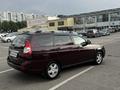 ВАЗ (Lada) Priora 2171 2013 года за 1 700 000 тг. в Алматы – фото 11