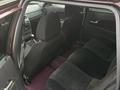 ВАЗ (Lada) Priora 2171 2013 года за 1 700 000 тг. в Алматы – фото 15