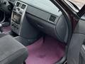 ВАЗ (Lada) Priora 2171 2013 года за 1 700 000 тг. в Алматы – фото 16