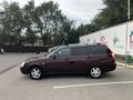 ВАЗ (Lada) Priora 2171 2013 года за 1 700 000 тг. в Алматы – фото 3