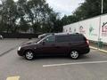 ВАЗ (Lada) Priora 2171 2013 года за 1 700 000 тг. в Алматы – фото 5