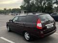 ВАЗ (Lada) Priora 2171 2013 года за 1 700 000 тг. в Алматы – фото 6