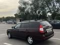 ВАЗ (Lada) Priora 2171 2013 года за 1 700 000 тг. в Алматы – фото 7