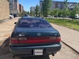 Toyota Corona 1994 года за 1 300 000 тг. в Астана