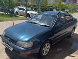 Toyota Corona 1994 года за 1 300 000 тг. в Астана – фото 2