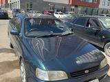 Toyota Corona 1994 года за 1 300 000 тг. в Астана – фото 4