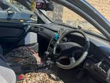 Toyota Corona 1994 года за 1 300 000 тг. в Астана – фото 3