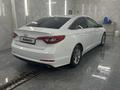 Hyundai Sonata 2017 годаүшін5 000 000 тг. в Актау – фото 4