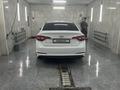 Hyundai Sonata 2017 годаүшін5 000 000 тг. в Актау – фото 5