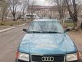 Audi 100 1992 года за 1 400 000 тг. в Темиртау