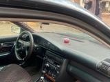 Audi 100 1992 года за 1 600 000 тг. в Темиртау – фото 3