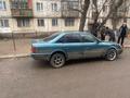 Audi 100 1992 года за 1 400 000 тг. в Темиртау – фото 5