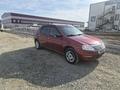 Renault Logan 2010 года за 1 980 000 тг. в Астана – фото 2