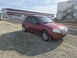 Renault Logan 2010 годаүшін1 980 000 тг. в Астана – фото 2