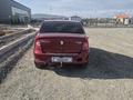 Renault Logan 2010 года за 1 980 000 тг. в Астана – фото 3