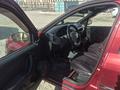 Renault Logan 2010 года за 1 980 000 тг. в Астана – фото 4