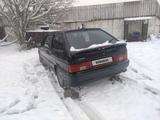ВАЗ (Lada) 2113 (хэтчбек) 2010 года за 1 800 000 тг. в Шымкент – фото 4