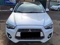 Mitsubishi ASX 2013 года за 7 500 000 тг. в Астана