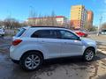 Mitsubishi ASX 2013 годаүшін7 500 000 тг. в Астана – фото 7