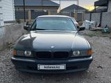 BMW 728 1997 года за 2 350 000 тг. в Алматы