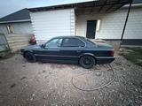BMW 728 1997 года за 2 350 000 тг. в Алматы – фото 4