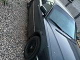 BMW 728 1997 года за 2 350 000 тг. в Алматы – фото 2