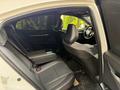 Toyota Camry 2025 года за 22 500 000 тг. в Алматы – фото 12