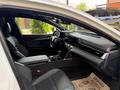 Toyota Camry 2025 года за 22 500 000 тг. в Алматы – фото 11