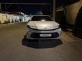 Toyota Camry 2025 года за 22 500 000 тг. в Алматы