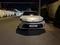 Toyota Camry 2025 года за 22 500 000 тг. в Алматы