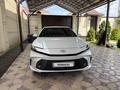 Toyota Camry 2025 года за 22 500 000 тг. в Алматы – фото 6
