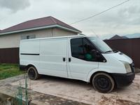 Ford Transit 2009 годаүшін4 900 000 тг. в Алматы