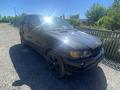 BMW X5 2001 года за 5 000 000 тг. в Астана – фото 4