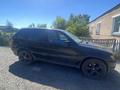 BMW X5 2001 года за 5 000 000 тг. в Астана – фото 5